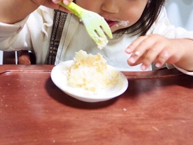 結局大切なのはこれだった！2歳児を育てながら学んだ大切なこと