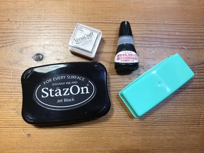 これだけ先に準備しよう！入園・入学のための名入れグッズ