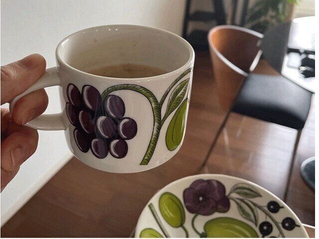 我が家のSDGs！！うちでは使い道はこれ1択！コーヒーかすの再利用活用法。