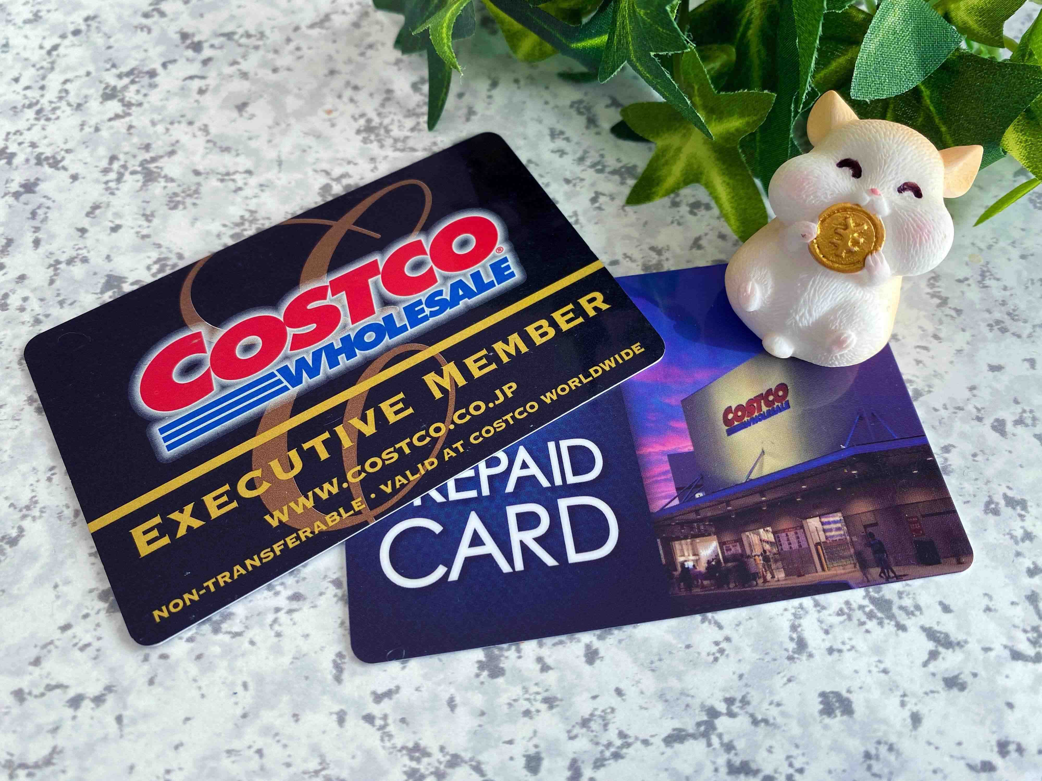 【コストコ】おうちカフェの優秀アイテム! コク深さがたまらない名品です