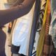 【断捨離】捨てづらい洋服を手放すかどうかの基準5選!