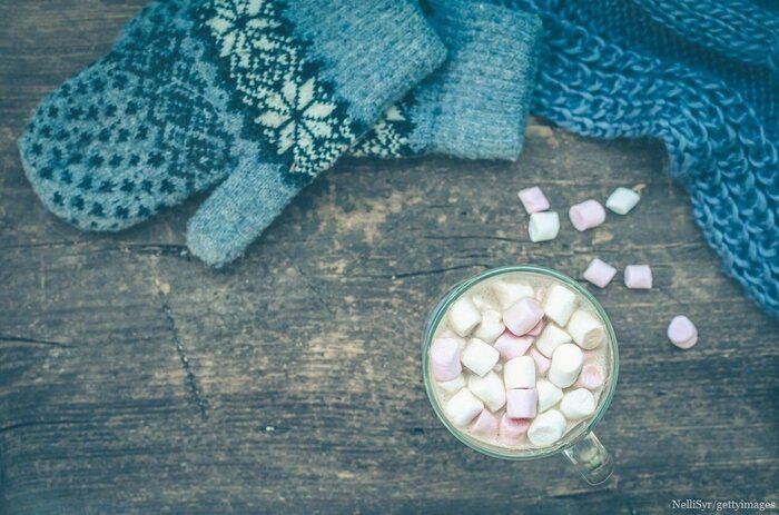 【22年1月度】のMVPを発表します！