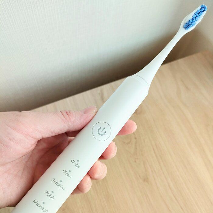 【ニトリ】コスパ最強！リーズナブルで機能性も抜群の家電グッズ