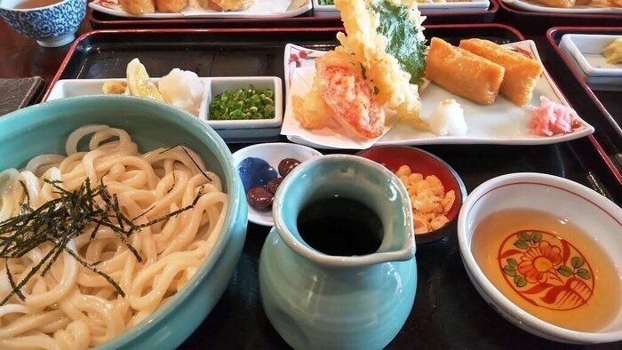 【3000万貯まるコツ(182)】キャンプ！×旅行は、ほんとにオススメ☆