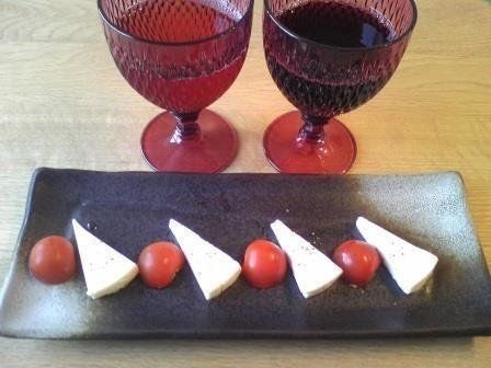 【3000万貯まるコツ(101)】わが家の酒代（家飲み代）、マイルール♪