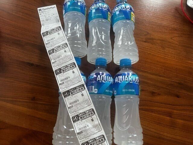 【ファミマ】１個買うと１個もらえるキャンペーンがってもお得すぎる！