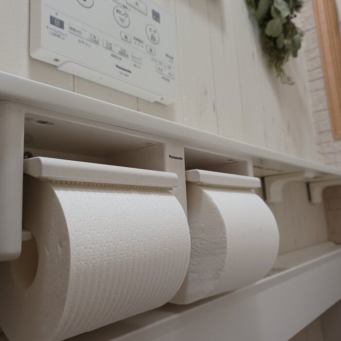 【名もなき家事】のストレスから解放！やってない方は今すぐにやるべき！その３つの事とは？