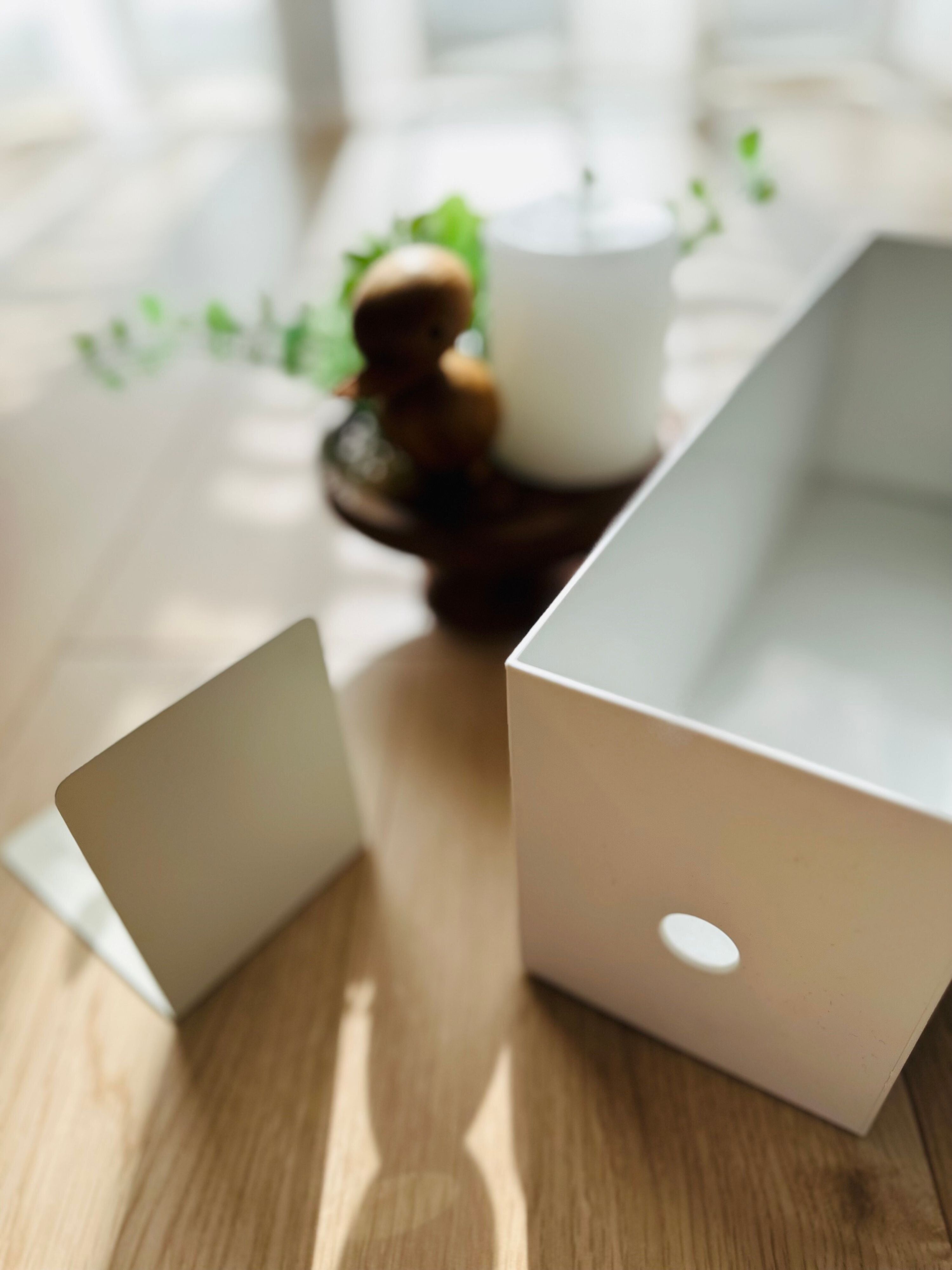 【収納】整理収納アドバイザー直伝！”かんたん収納テクニック”とは？