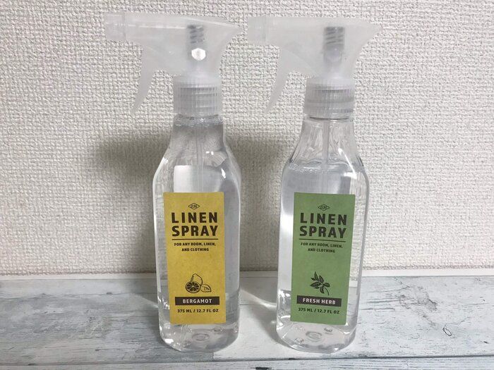 次の注目ショップはここ！【AWESOME STORE】で買えるおすすめファブリックアイテムはコレ！