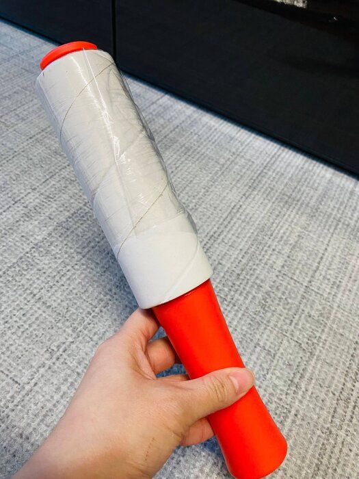 知ってはいたけれど…もっと早く買えばよかった100円ショップ愛用グッズ3選