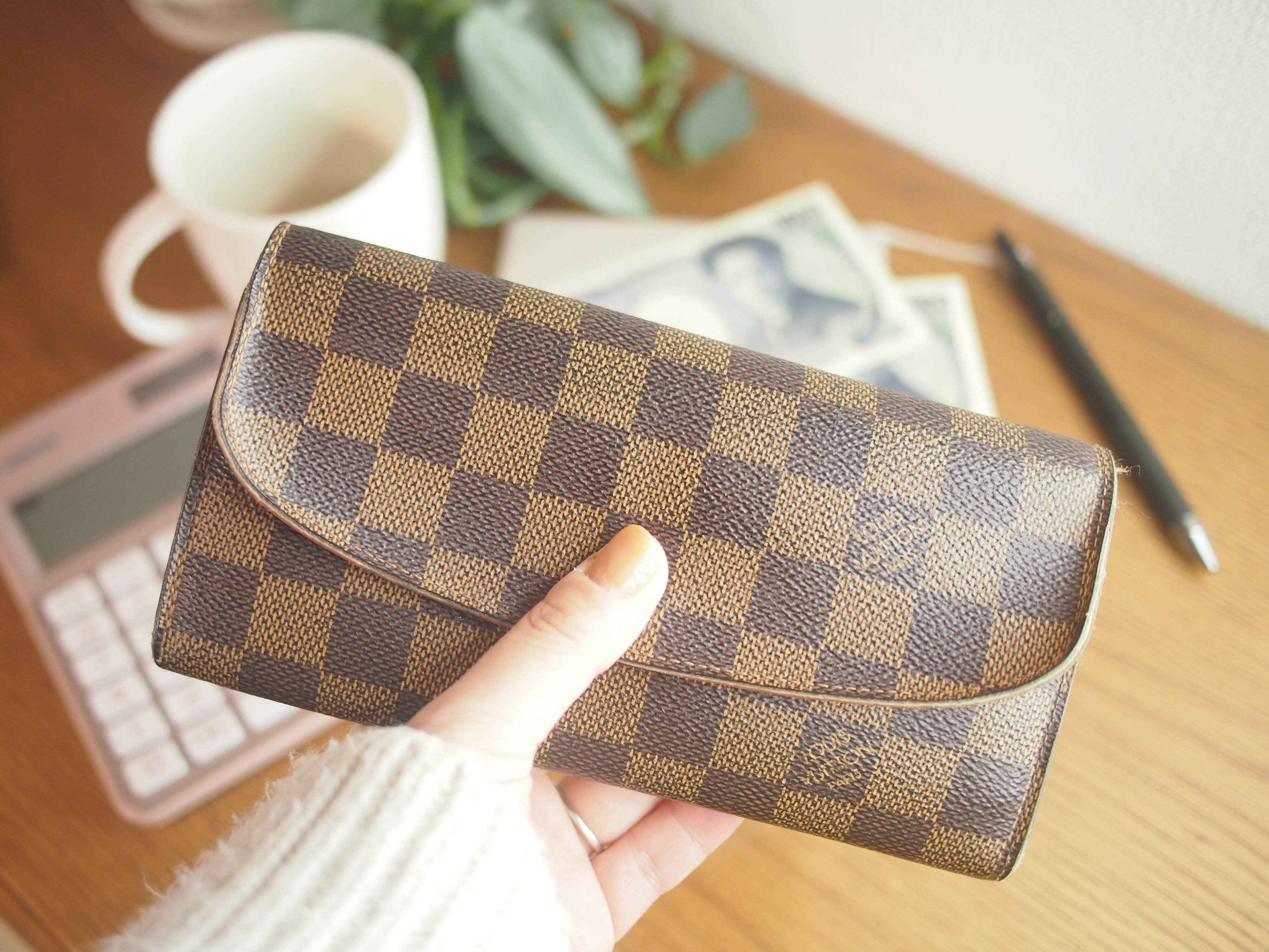 ストレスなくお金を貯めている主婦が「2月に家計簿をはじめている」納得の理由とは