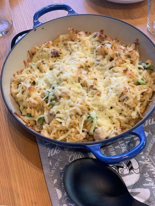 【今さら聞けない】グルテンフリーダイエットって何？