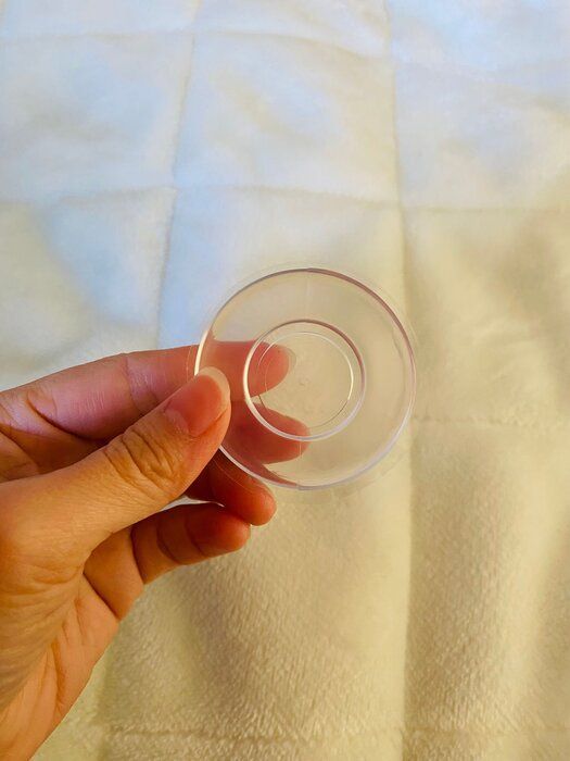 【ダイソー】週3で100円ショップに行く片付けのプロが久しぶりに感動した便利グッズ