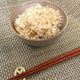 【無印良品】もっと早く買えばよかった…炊き込みご飯の素がズボラ主婦の味方過ぎて涙