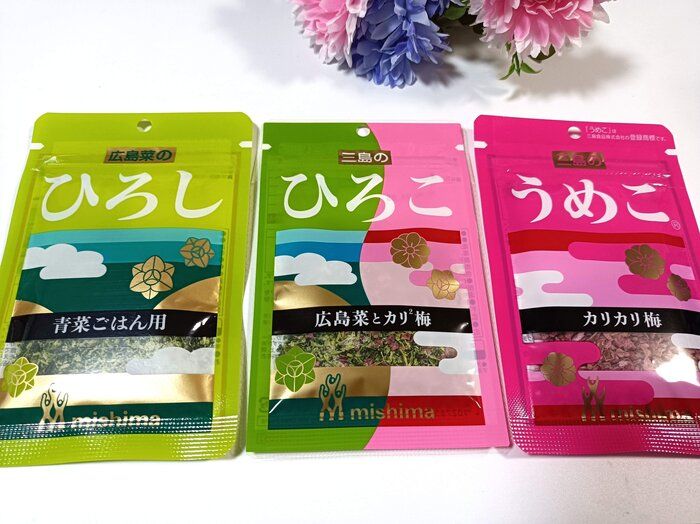 【ダイソー】で発見！なにこれ気になる！二度見必見の「ひろこ」の正体とは？