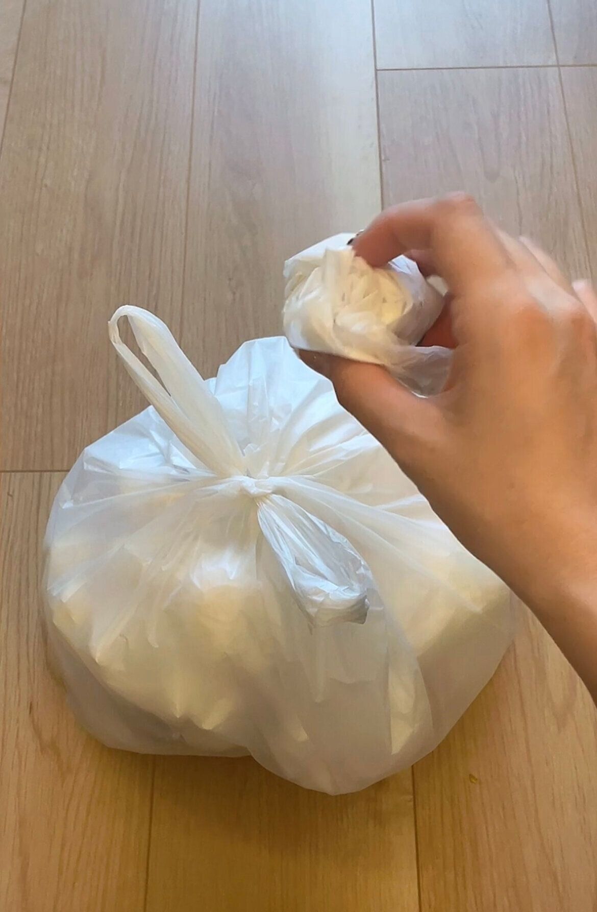 捨てるか迷ったら確認すべきこととは！？