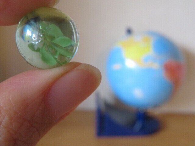 自分軸＝わがまま？他人にしばられず自分で考えて生きよう