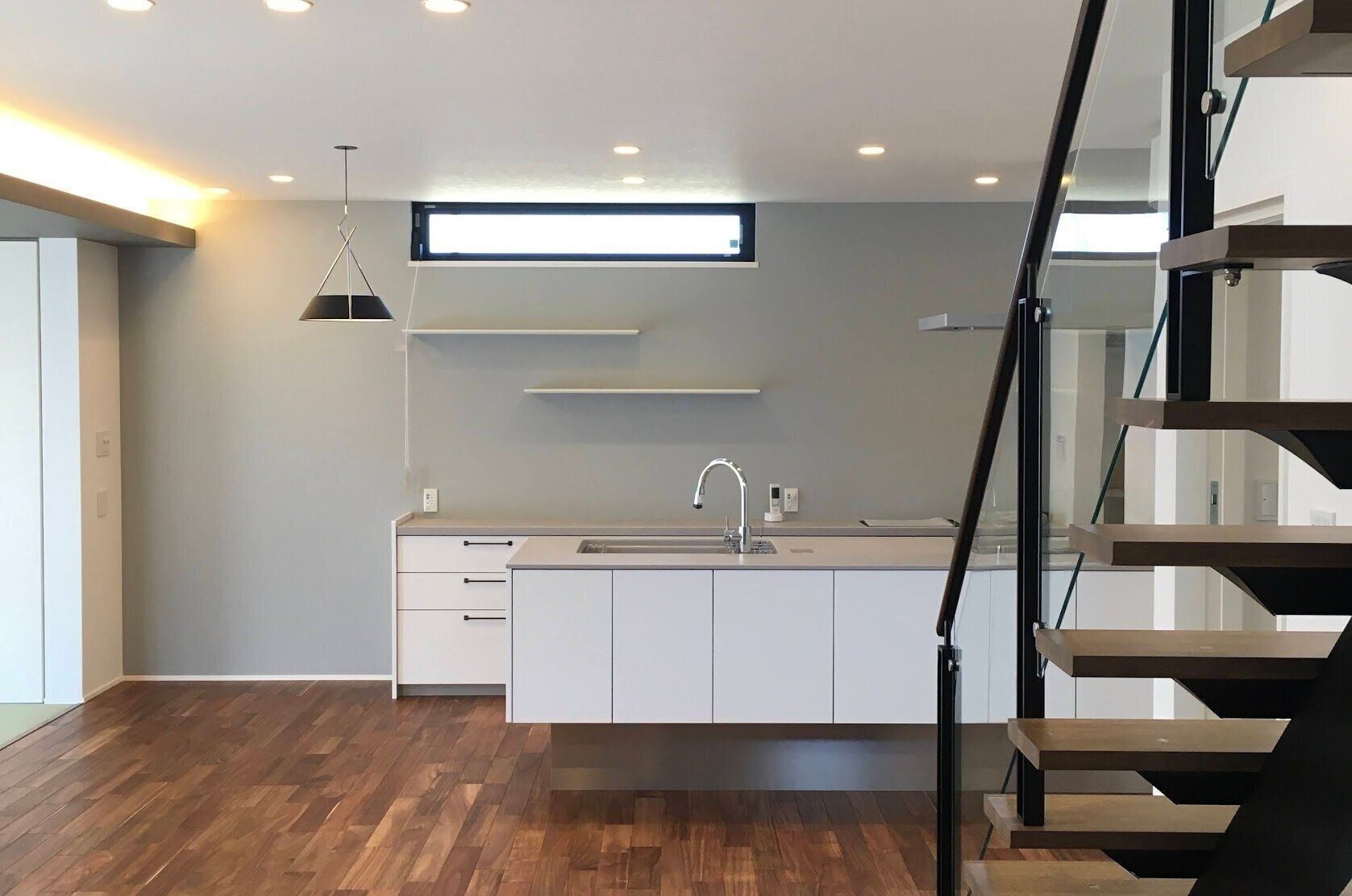 【自己紹介】丁寧な暮らしで2,000万円貯めてマイホーム資金に！