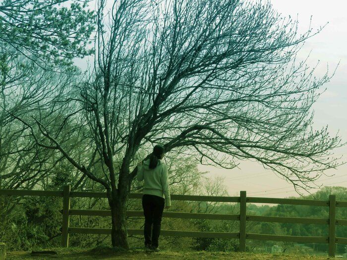 自信はどこからやってくるの？他者の評価とは違う根源