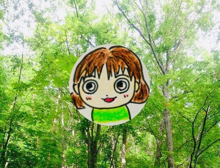 【自己紹介】こんにちは！ふじゆかです