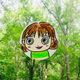 【自己紹介】こんにちは!ふじゆかです