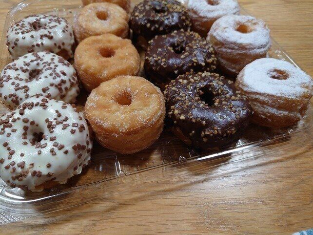 【コストコ】コストコの総菜が美味しかった話