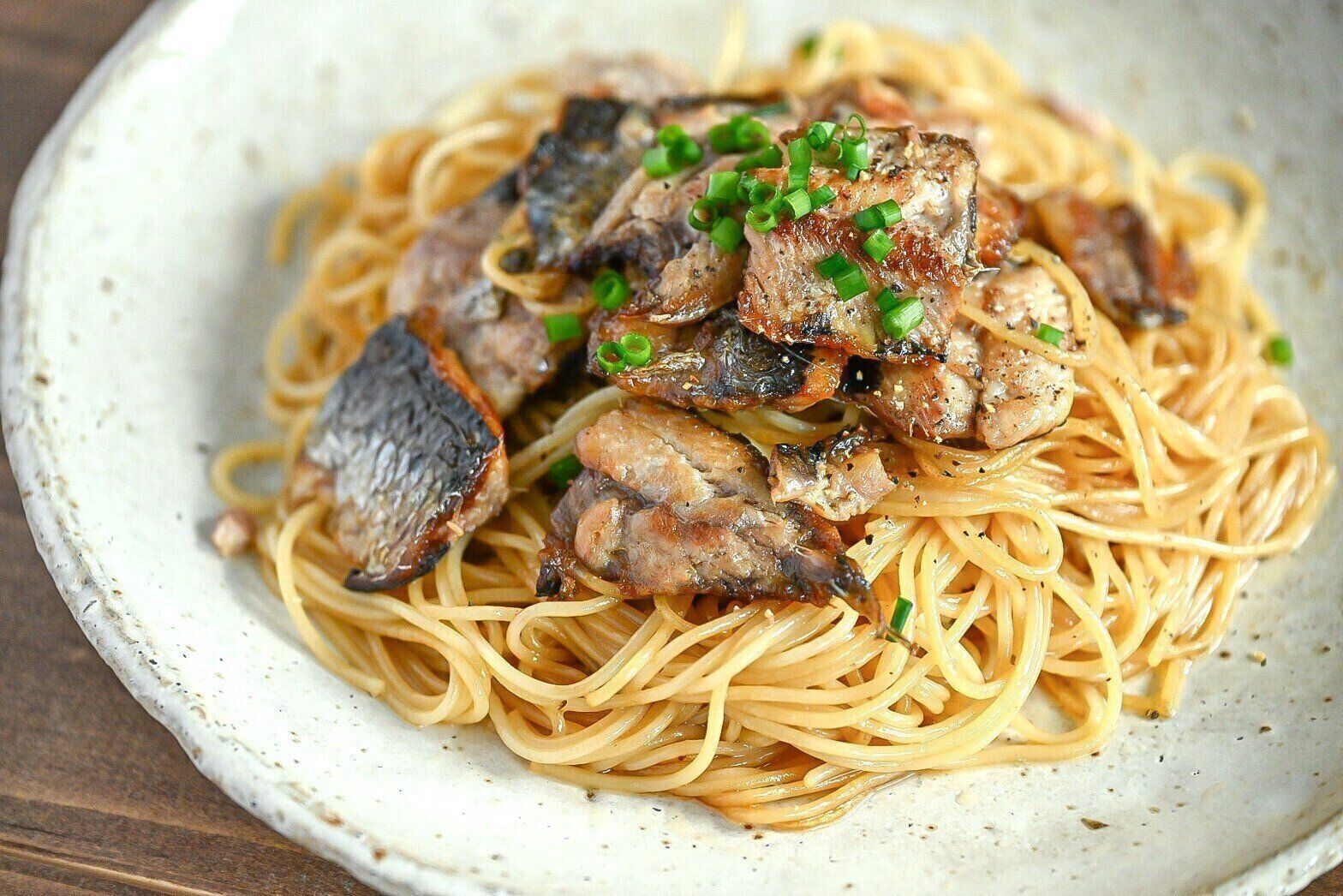 脳を元気に！「いわし」をもっと食べよう♪初めての魚料理でもOK！簡単レシピ3選