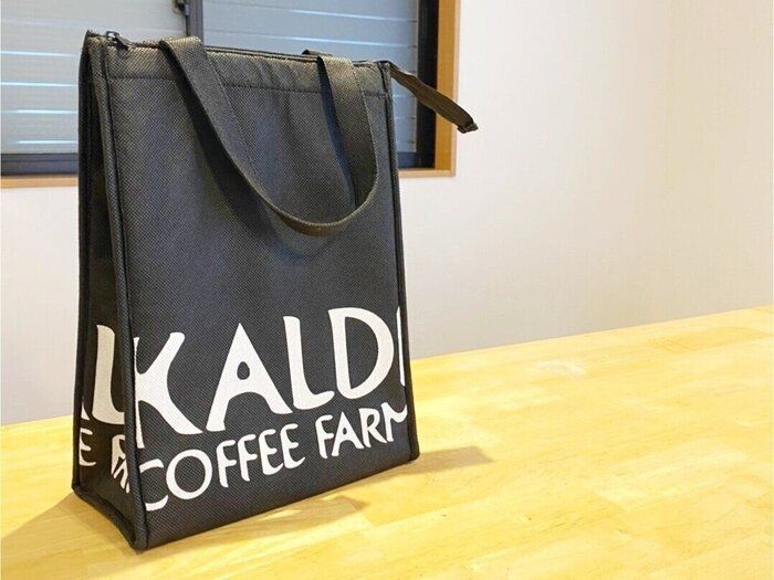 【カルディ】2020年10月前半！新商品&注目の商品を買ってみた！