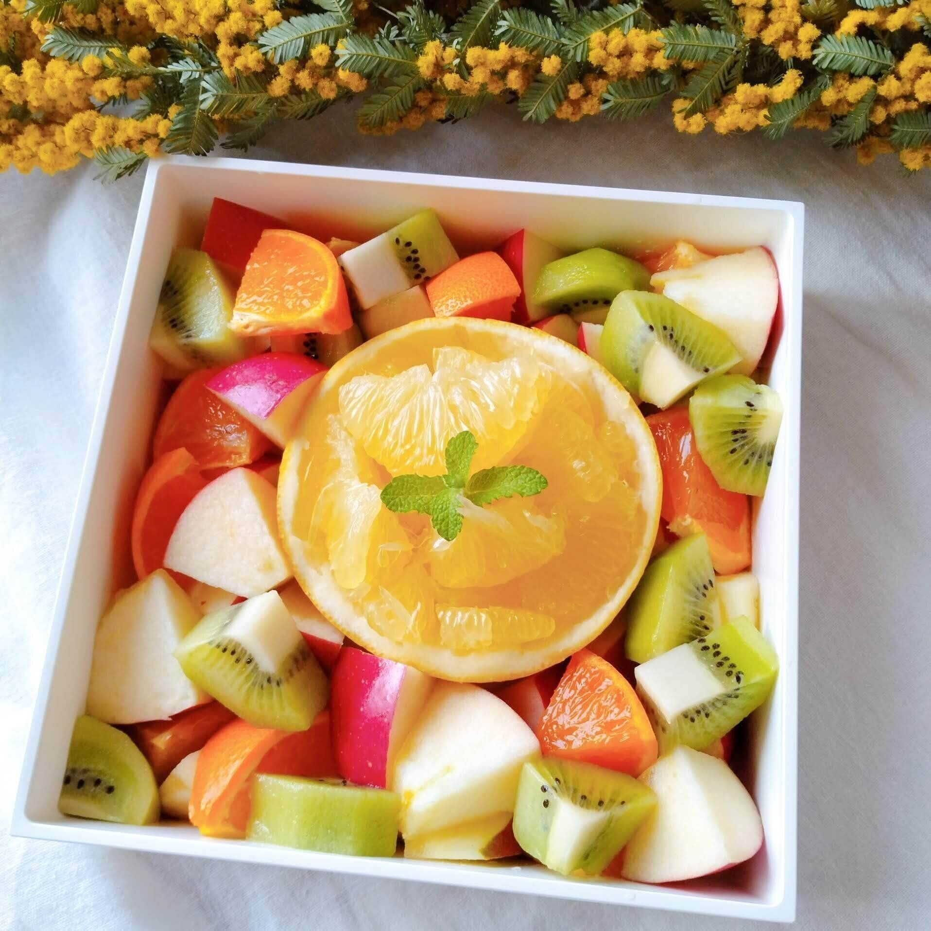 【海保式節約】節約感なく節約できる最強アイテム