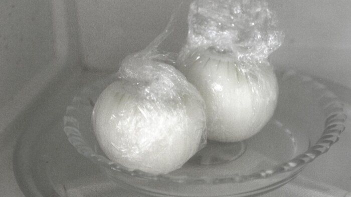 レンチやめて！意外と知らない新玉ねぎをおいしくする調理法とレシピ