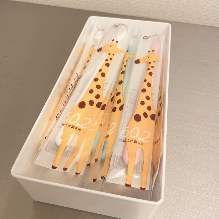 持ちたくないシンプリストがあえてまとめ買いをしている日用品3選