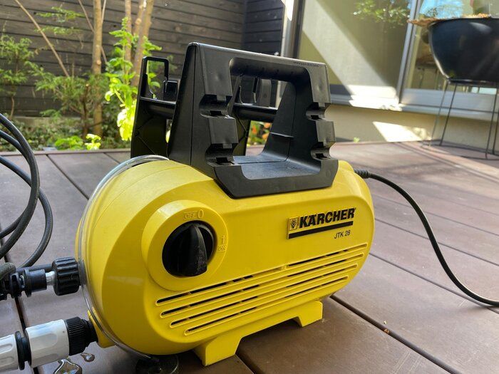 【大掃除】寒さが厳しくなる前にやっておきたい大掃除