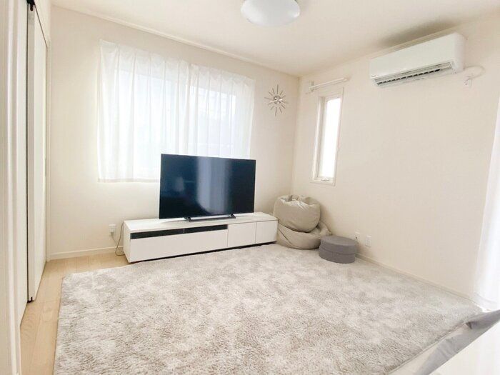 汚部屋出身のミニマリスト【大は小を兼ねるって本当に正解？】