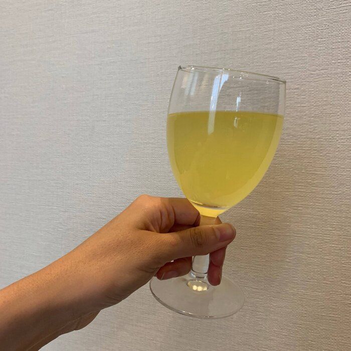【イオン】-10kgの主婦が、冷蔵庫に潜ませるご褒美ドリンク！「飲む酢」は美味しくて健康にも良いって本当！？