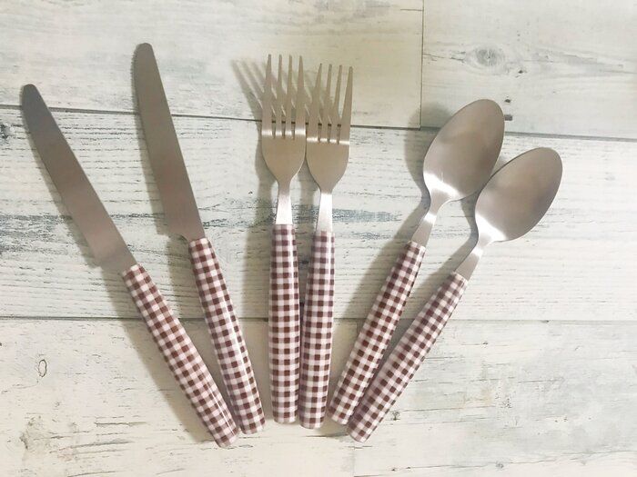 マニア一目ぼれ！3COINSのかわいすぎるキッチングッズ