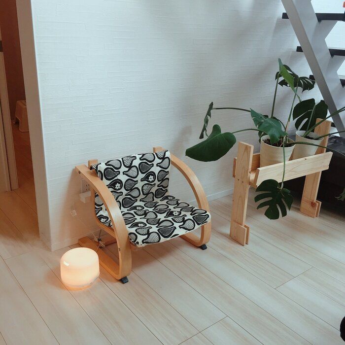 買ってよかった！インテリア迷子におすすめの無印家電4選