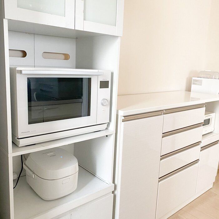 【パナソニック】ミニマリストが絶賛した家電！３選！