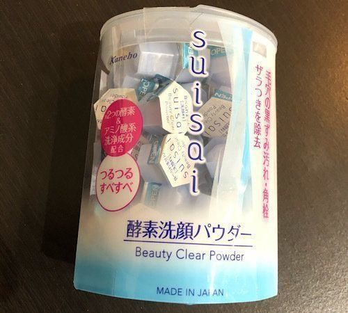 そろそろ意識したい角質ケア