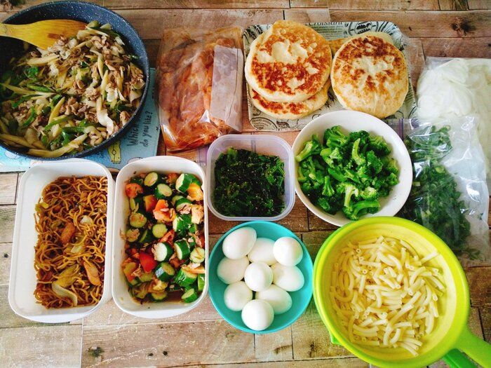 【買い方で節約！】最低限のポイ活でも月に千円貯まる方法