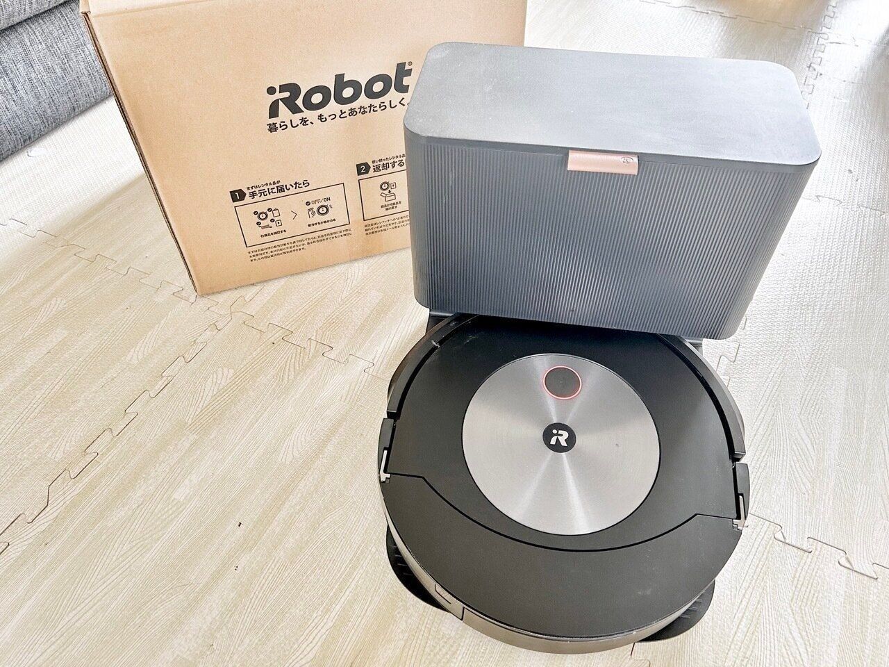 「気になるけど踏み切れない…」迷うデジタル家電は「レンタル」でモヤっと解消！