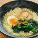 「ちょい足し」で激ウマ！家にあるものでOK インスタント麺おすすめアレンジ