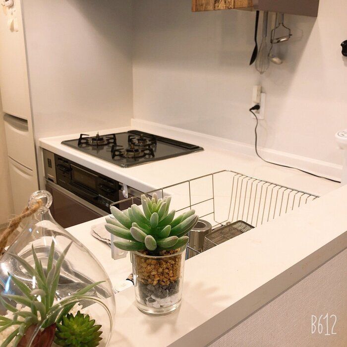 揚げ物ベトベト油、こうすれば、超時短