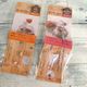 【DAISO】見つけた!キッチンのちょっとしたストレスを解消してくれる優秀アイテム