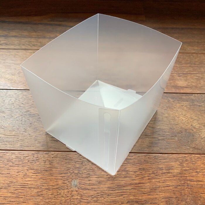 【無印】これは100均よりも無印が買い！ こんな便利な物がこの価格！