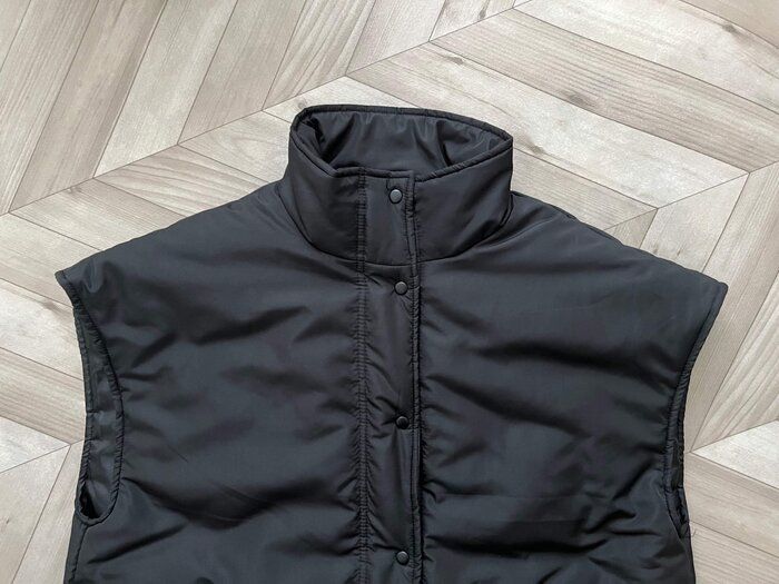 【しまむら】即買い案件でした！！一目惚れモンスターベスト