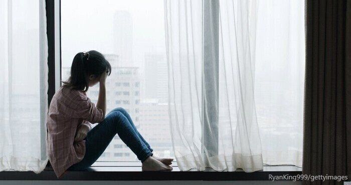 やる気がおきないとき励ましてくれた言葉＆やる気のない時にすること