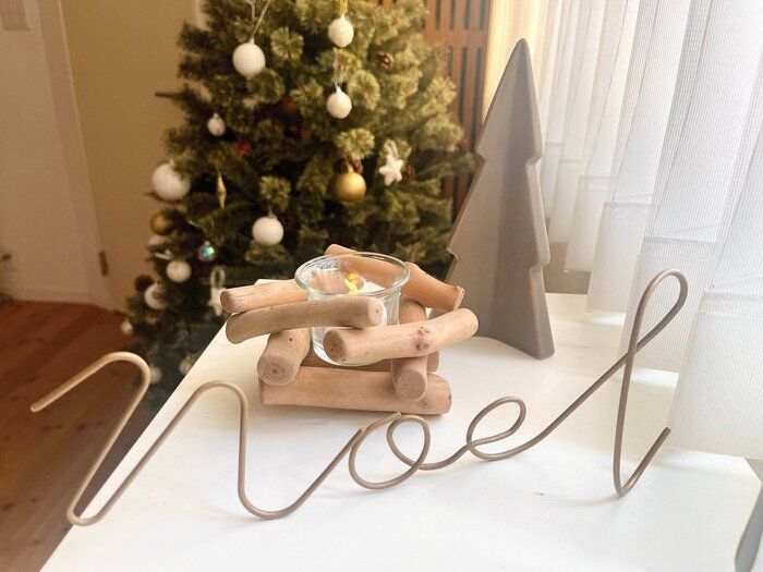 おしゃれで可愛い！！売り切れ続出【スリコ】のクリスマスアイテムが大人気！