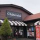 【シャトレーゼ】思わず2度見してしまうメガ級のデカさ!見つけたら即買い必須「コスパ激ヤバ極旨スイーツ」