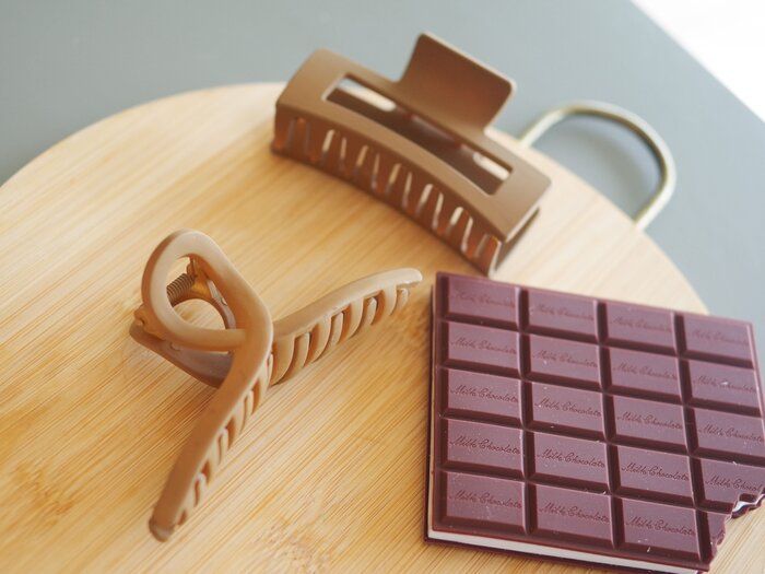 2個で150円だと？安カワなアクセが買えるアジア系通販ショップ