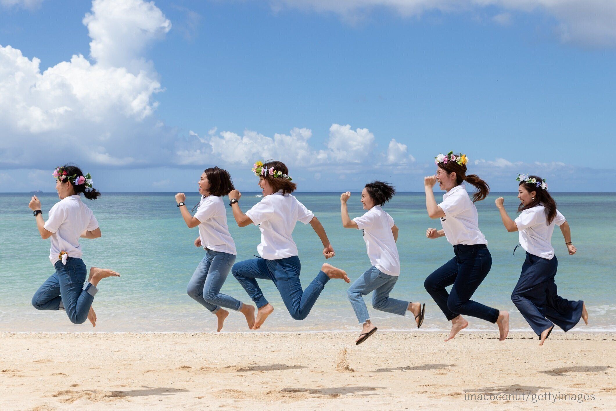 【コミュニティ編】知らなきゃ損！人生を好転させるために意識すること！プロがシチュエーション別に教えます(2/3)